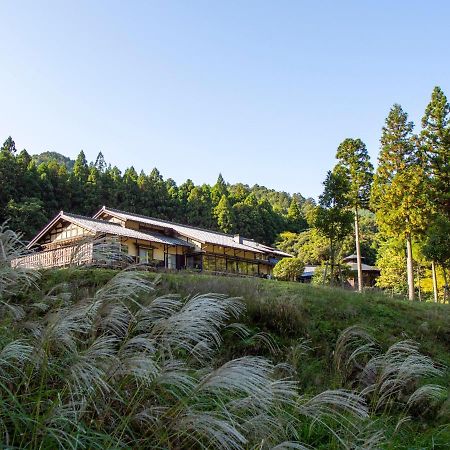 أوباما 松永六感 藤屋 Matsunaga Rokkan Fujiya المظهر الخارجي الصورة